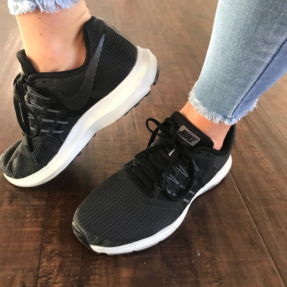 Nike women’s running shoes